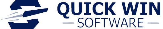 Quick Win Software