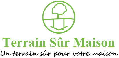 Terrain Sûr Maison